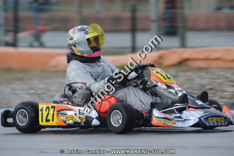 kart dimanche (836).JPG